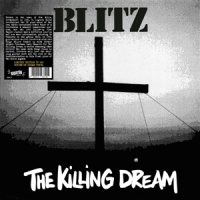 Blitz Killing Dream