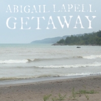 Lapell, Abigail Getaway