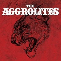 Aggrolites, The The Aggrolites (random)