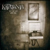 Katatonia Last Fair Deal Gone Down