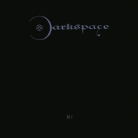 Darkspace Dark Space Iii I