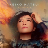 Matsui, Keiko Euphoria