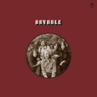 Bryndle Bryndle -coloured-