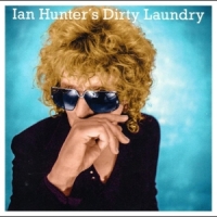 Ian Hunter Dirty Laundry