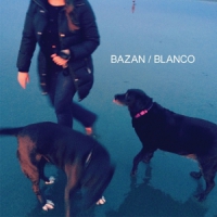 Bazan, David Blanco