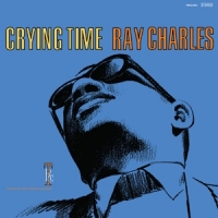 Charles, Ray Crying Time