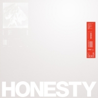 Honesty U R Here