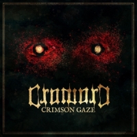 Croword Crimson Gaze