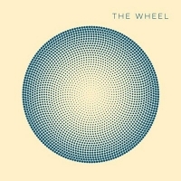 Wheel, The The Wheel