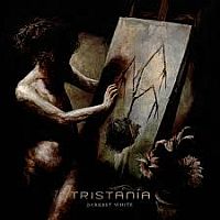 Tristania Darkest White