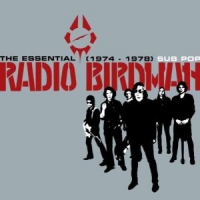 Radio Birdman The Essential Radio Birdman 1974-19