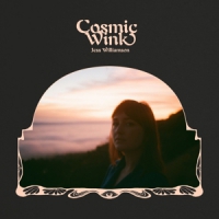 Williamson, Jess Cosmic Wink