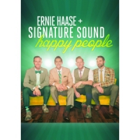 Haase, Ernie & Signature Sound Happy People