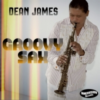 James, Dean Groovysax