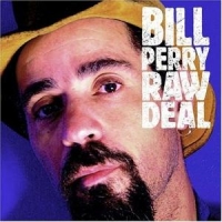 Perry, Bill Raw Deal