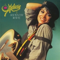 Melanie Seventh Wave