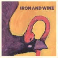 Iron & Wine Boy With A Coin