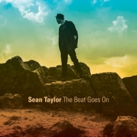 Sean Taylor The Beat Goes On