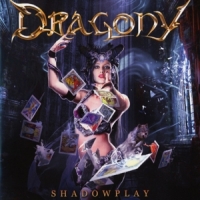 Dragony Shadowplay