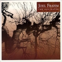 Frahm, Joel Navigator