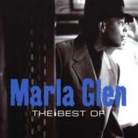 Glen, Marla The Best Of