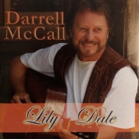 Darrell Mccall Lily Dale