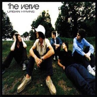 Verve Urban Hymns