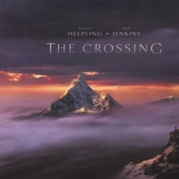 Helpling, David Crossing