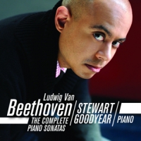 Zinman, David Beethoven: Complete Piano Sonatas