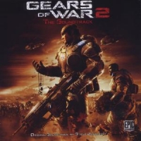 Jablonsky, Steve Gears Of War 2