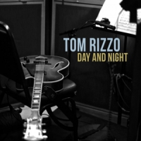 Rizzo, Tom Day And Night