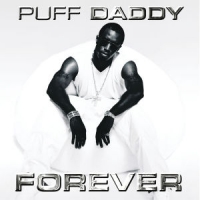 Daddy, Puff Forever