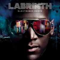 Labrinth Electronic Earth