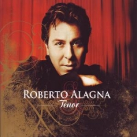 Alagna, Roberto Tenor