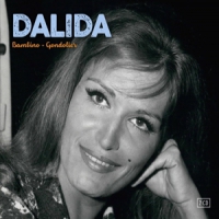 Dalida Bambino