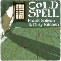 Solivan, Frank Cold Spell