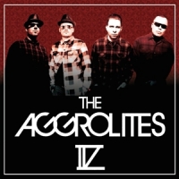 Aggrolites, The Iv (random)