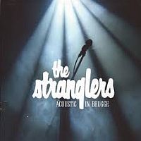 Stranglers, The Acoustic In Brugge