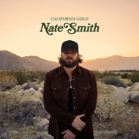 Smith, Nate California Gold