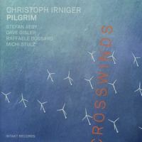 Irniger, Christoph & Pilgrim Crosswinds