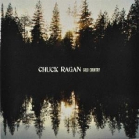 Ragan, Chuck Gold Country