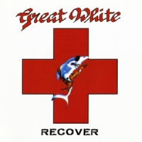 Great White Recover