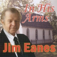 Eanes, Jim In His Arms