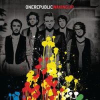 Onerepublic Waking Up