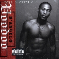 D'angelo Voodoo