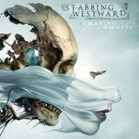 Stabbing Westward Chasing Ghosts