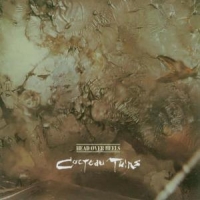 Cocteau Twins Head Over Heels