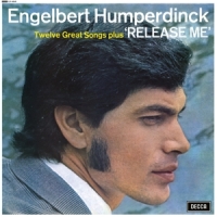 Humperdinck, Engelbert Release Me