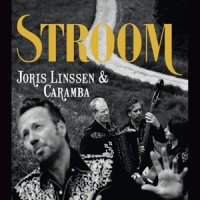 Linssen, Joris & Caramba Stroom