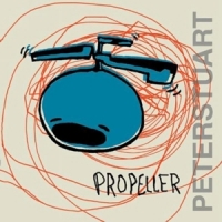 Stuart, Peter Propeller